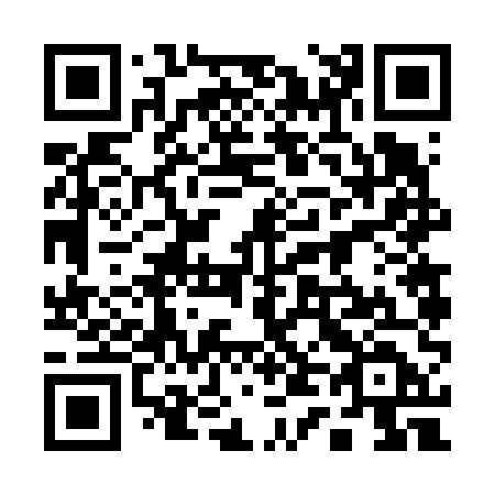 QR code for 14665D