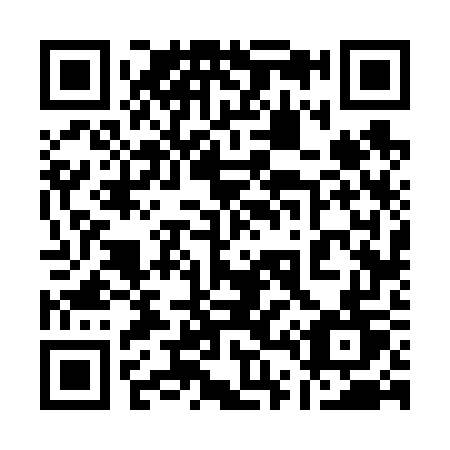 QR code for 14667T
