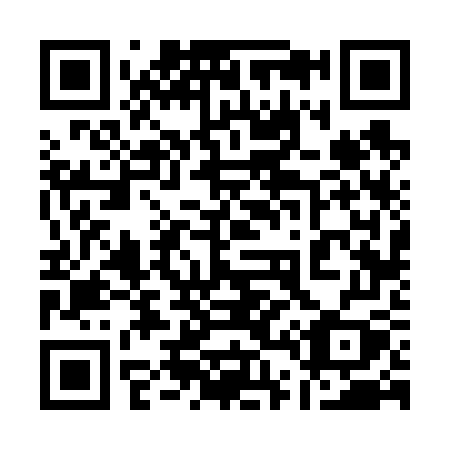 QR code for 14667Y