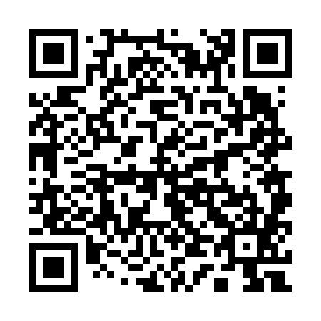 QR code for 146685