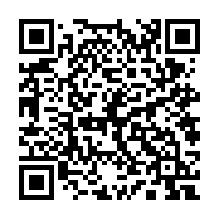 QR code for plate 14-66CJ