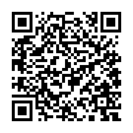 QR code for 1466G