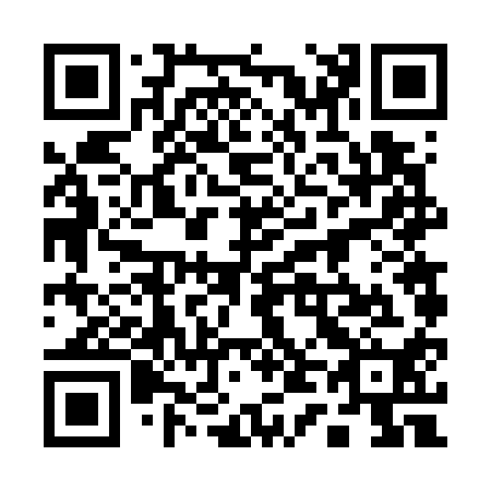 QR code for 146710