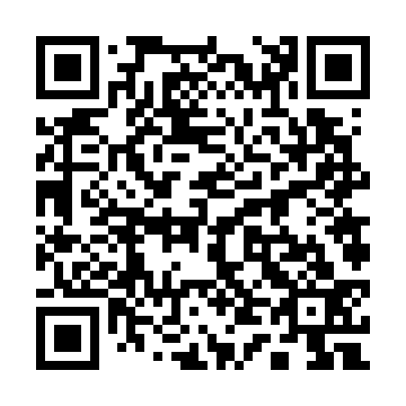 QR code for 146733
