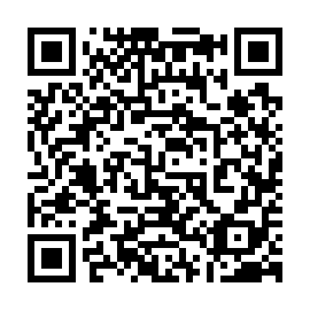 QR code for plate 14-6758