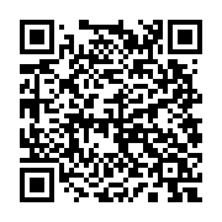 QR code for 14676V