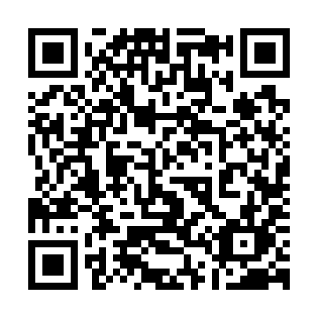 QR code for plate 14-679L