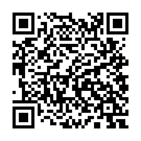 QR code for 1467TM