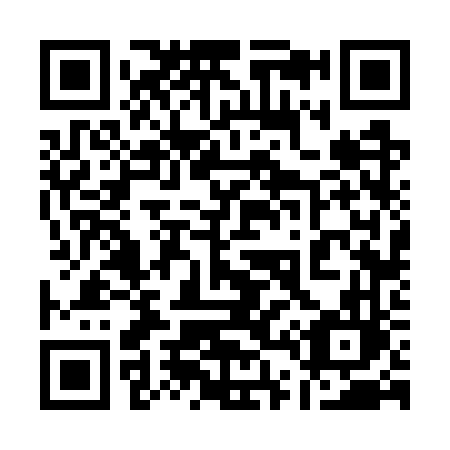 QR code for 1467VL