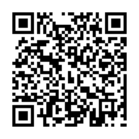 QR code for 1467VW