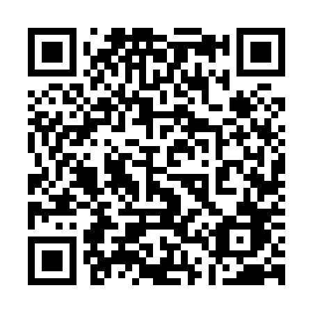 QR code for 14680B