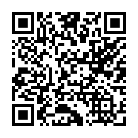QR code for plate 14-681Y