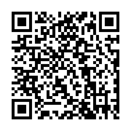 QR code for 14686