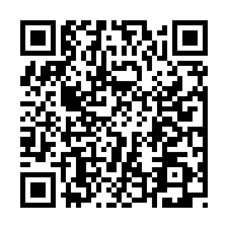 QR code for 1468907
