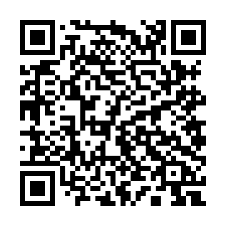 QR code for 1468DB