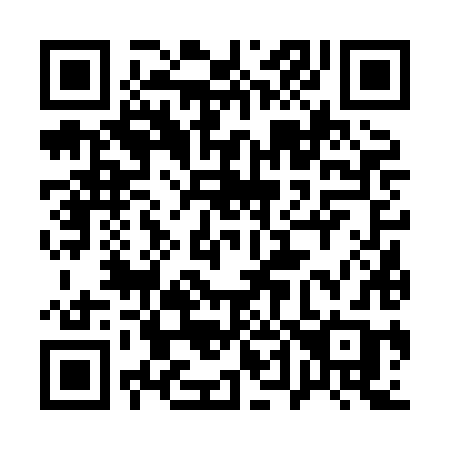 QR code for plate 14-68HB