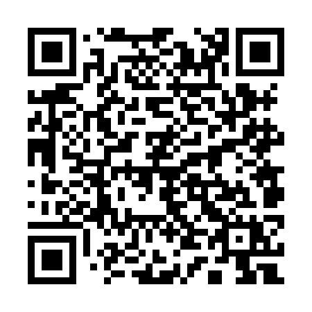 QR code for plate 14-68KX