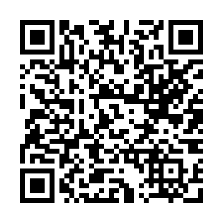 QR code for 1468OS