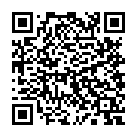QR code for plate 14-68UP