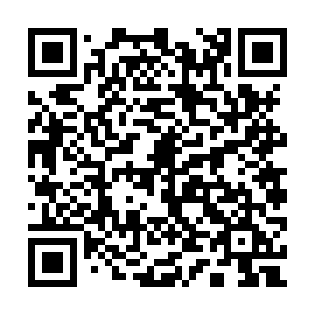 QR code for 1468VE