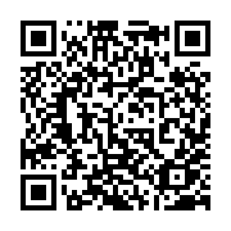 QR code for plate 14-68XP
