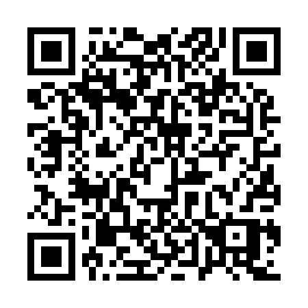 QR code for 14690R