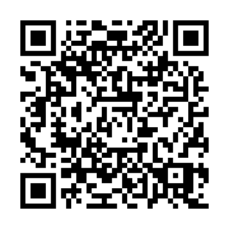 QR code for 14692R