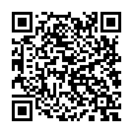 QR code for 14693V