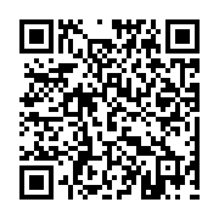 QR code for 14696P