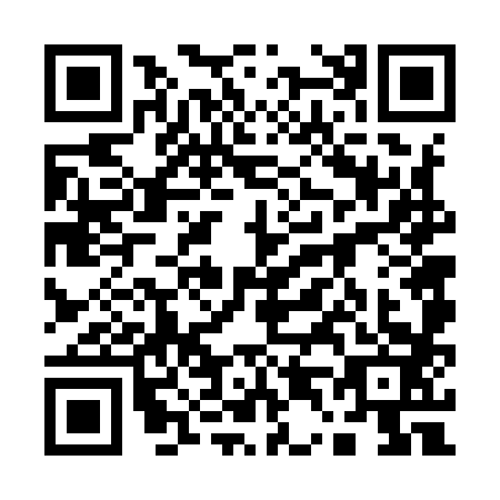 QR code for 1469834