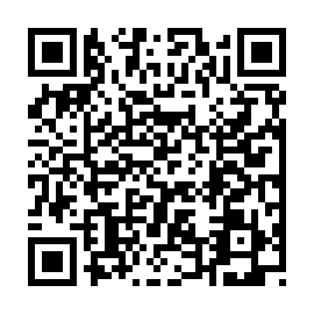 QR code for 1469994