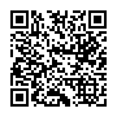 QR code for 1469GK