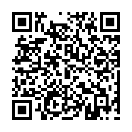QR code for 1469KA