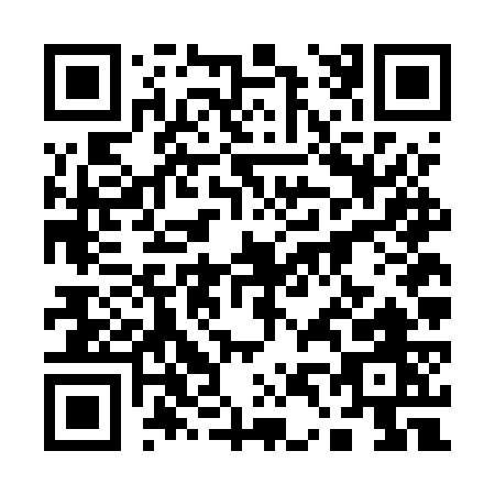 QR code for 146EW