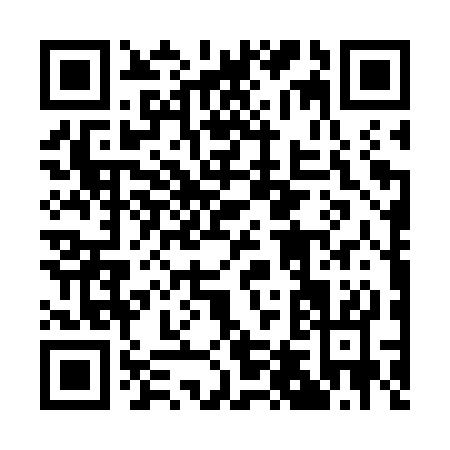 QR code for 146GS