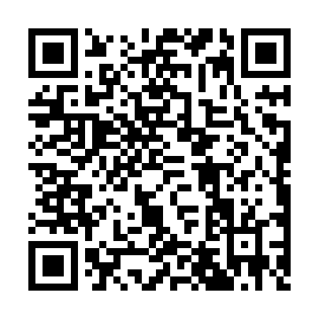 QR code for 146HT