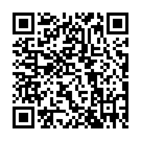 QR code for plate 1-46UU