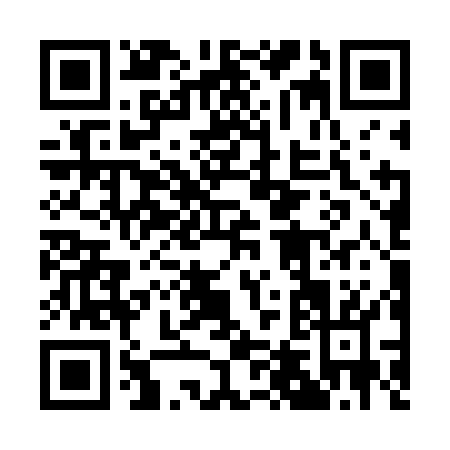 QR code for 146VO