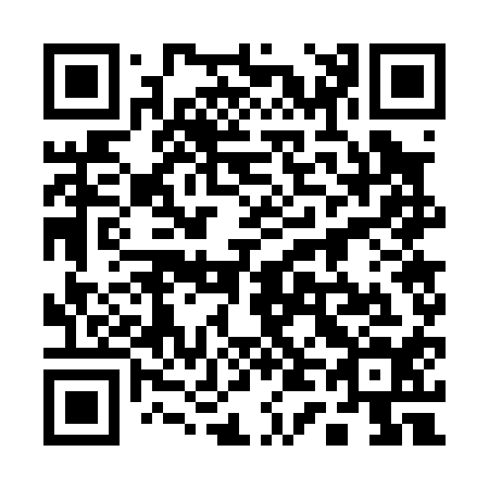 QR code for plate 1-47014