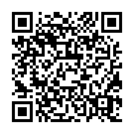 QR code for 14704V