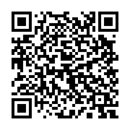 QR code for plate 14-705R