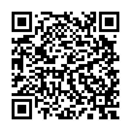 QR code for 147089