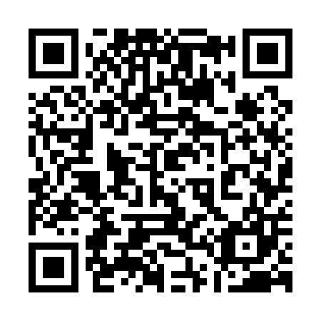 QR code for 147107