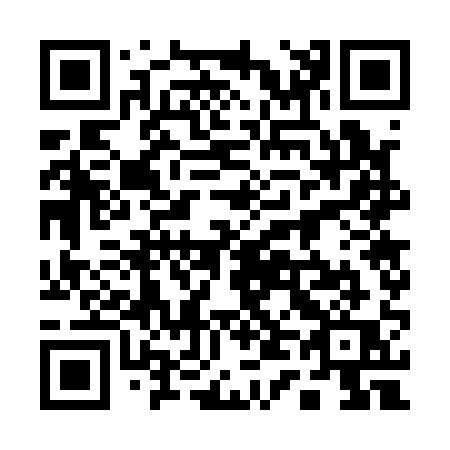 QR code for 14711Q