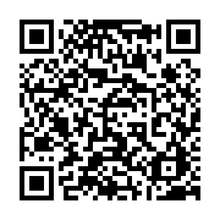 QR code for 14712C