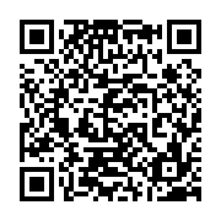 QR code for plate 14-7136