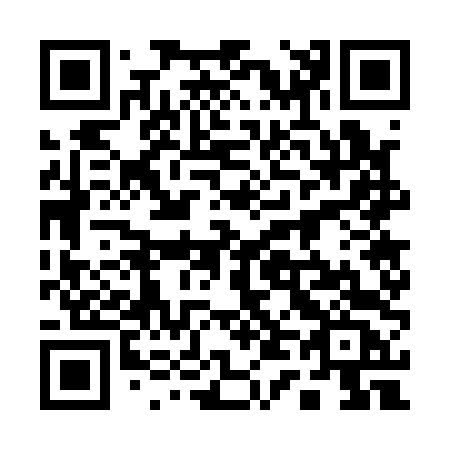 QR code for 14714C