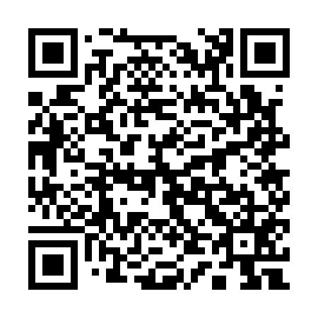 QR code for 147155