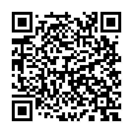 QR code for plate 14-716N