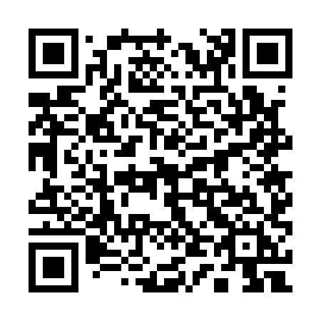 QR code for plate 14-718H